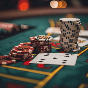 Unibet India: Unrivaled Online Casino Gaming